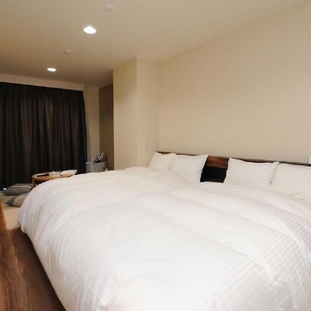 Hotel Sunriver Shimanto - Vacation Stay 98024 Zewnętrze zdjęcie